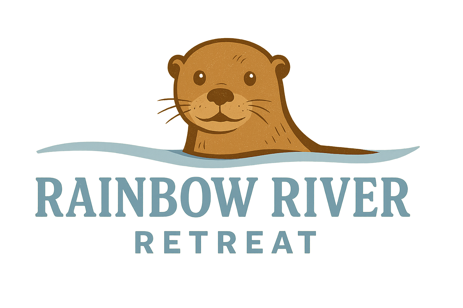Rainbow River Vacation Home Rental – Dunnellon, FL 
