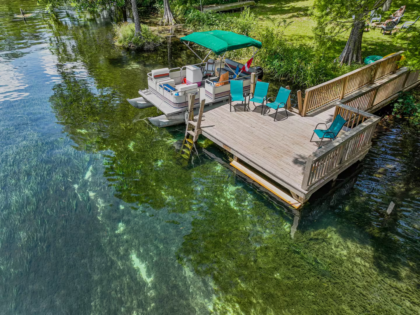 Rainbow_River_vacation-rental-home-1