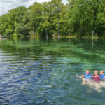 rainbow-river-vacation-home-2